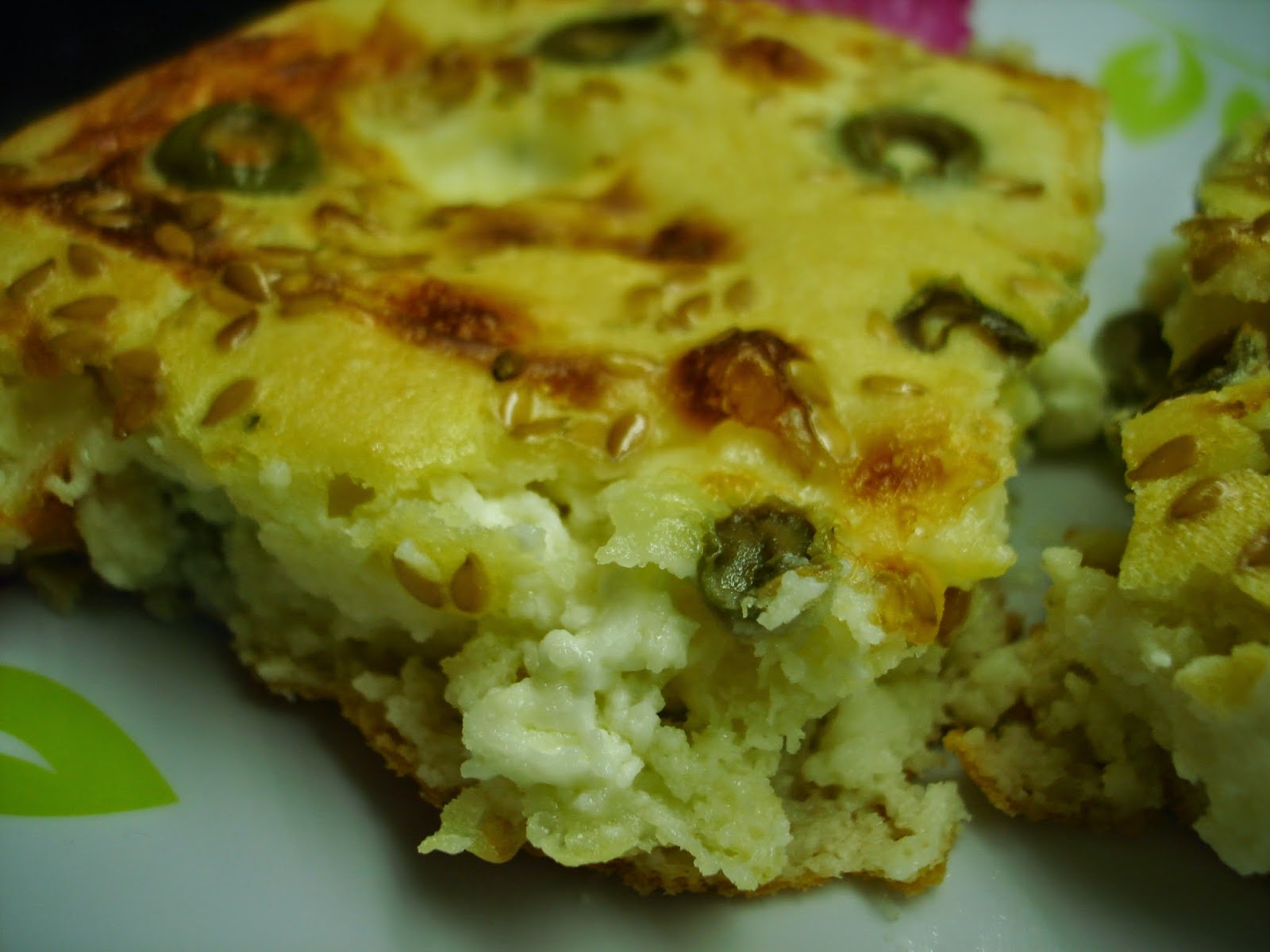 Doce Lar O que posso fazer com as sobras de Bacalhau? Inove!