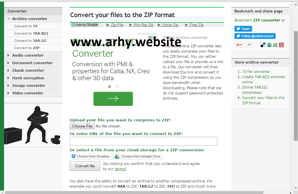 integral calculus das mukherjee pdf .zip Full