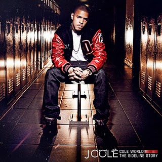 J. Cole - Cole World Lyrics + Letras + Lirik + Tekst + Text + Testo + Paroles + Source: Lyrics-Video-Music.blogspot.com + Video Music Song Lyrics J. Cole - Cole World