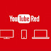 ‘YouTube Red’  to start from October 28th