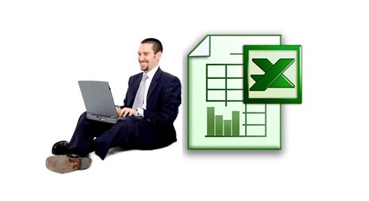 Proyecciones financieras en excel