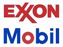 lowongan kerja exxon mobil jakarta juni 2013
