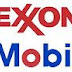Lowongan Kerja S2 Jakarta Juni 2013 PT. Exxon Mobil