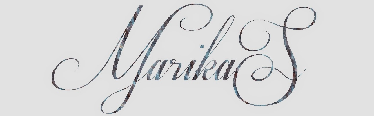 MarikaS