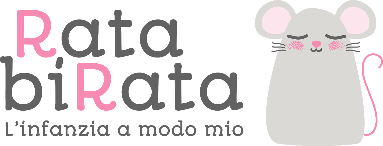 RatabiRata