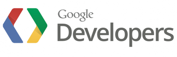 cara mendaftar google developer
