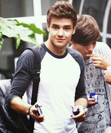 Liam