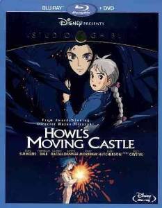 Daftar Film Anime Terbaik 2015 | ohkuda daftar lengkap anime movie terbaik sepanjang masa Daftar Film Anime Terbaik 2015 | ohkuda daftar lengkap anime movie terbaik sepanjang masa