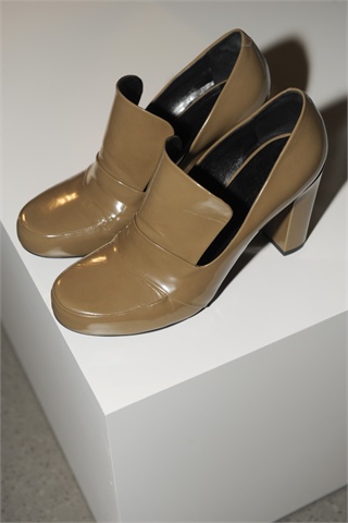JilSander-Elblogdepatricia-shoes-mocasines-calzado-scarpe-calazture-zapatos