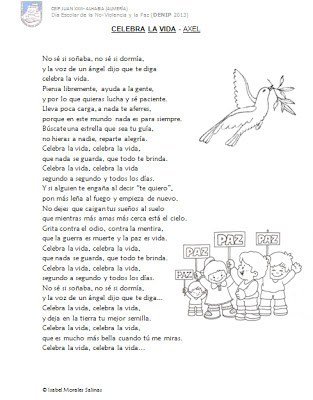 LETRA DE LA CANCION WHAT S UP letra de la cancion what s up: