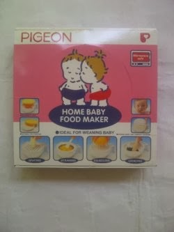 Fairuz Baby Shop Perlengkapan Makan Bayi fairuz baby shop perlengkapan makan bayi