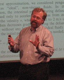 3D Printonomics: Nathan Myhrvold: Patenting the "Unpatentable"