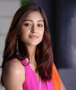 Ileana| popular Indian hot and sexy Actress photos