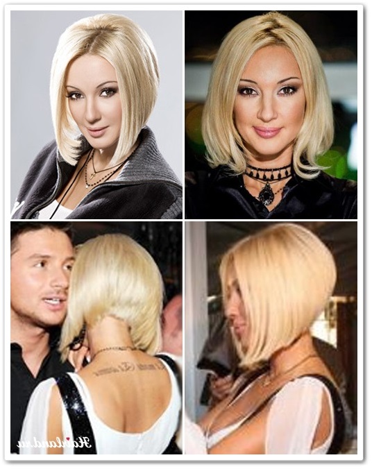 Порно Волос 2023