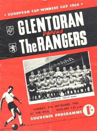 Glentoran-GlasgowRangers-27_09_66-L.jpg