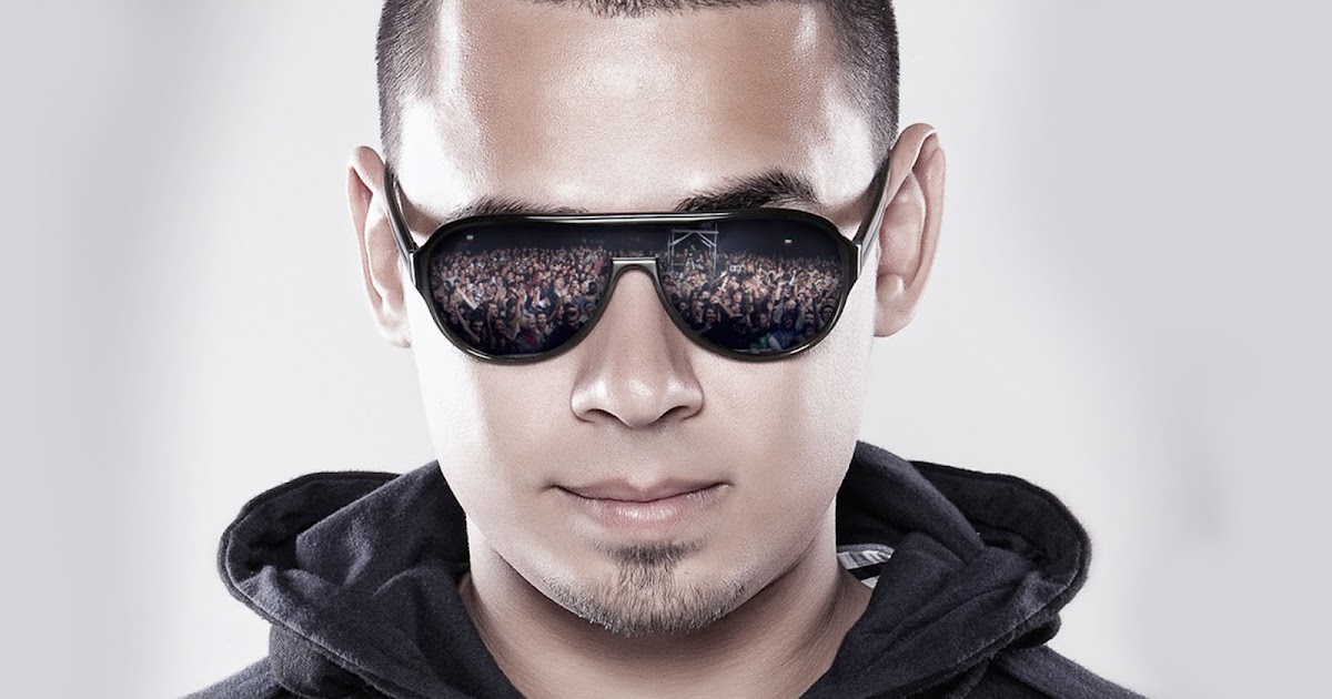 unweaving thoughts afrojack unweaving thoughts afrojack