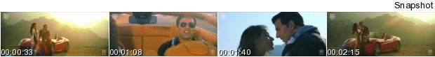 3gp 144p malayalam latest movie 3gp 144p malayalam latest movie