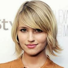 Hair Tutorials Short Bob Hairstyles