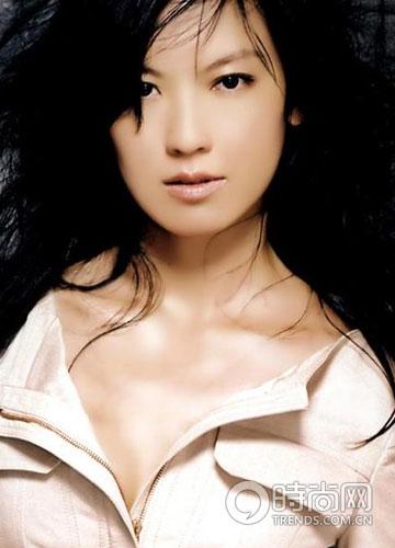 actress kelly lin taiwan sexy actress kelly lin xi lei i am an asian girl actress kelly lin taiwan sexy actress kelly lin xi lei i am an asian girl