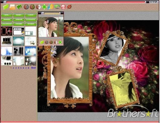 Photoshine Full Version Free Download