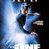 The One (2001)