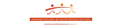 Programa Nacional de Teatro Escolar