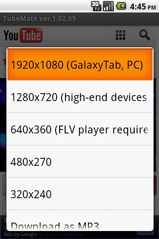 Download Download