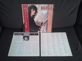 FS ~ Assorted Japan Made Classic LPs (>S$18+) 2012-03-30+12.16.31