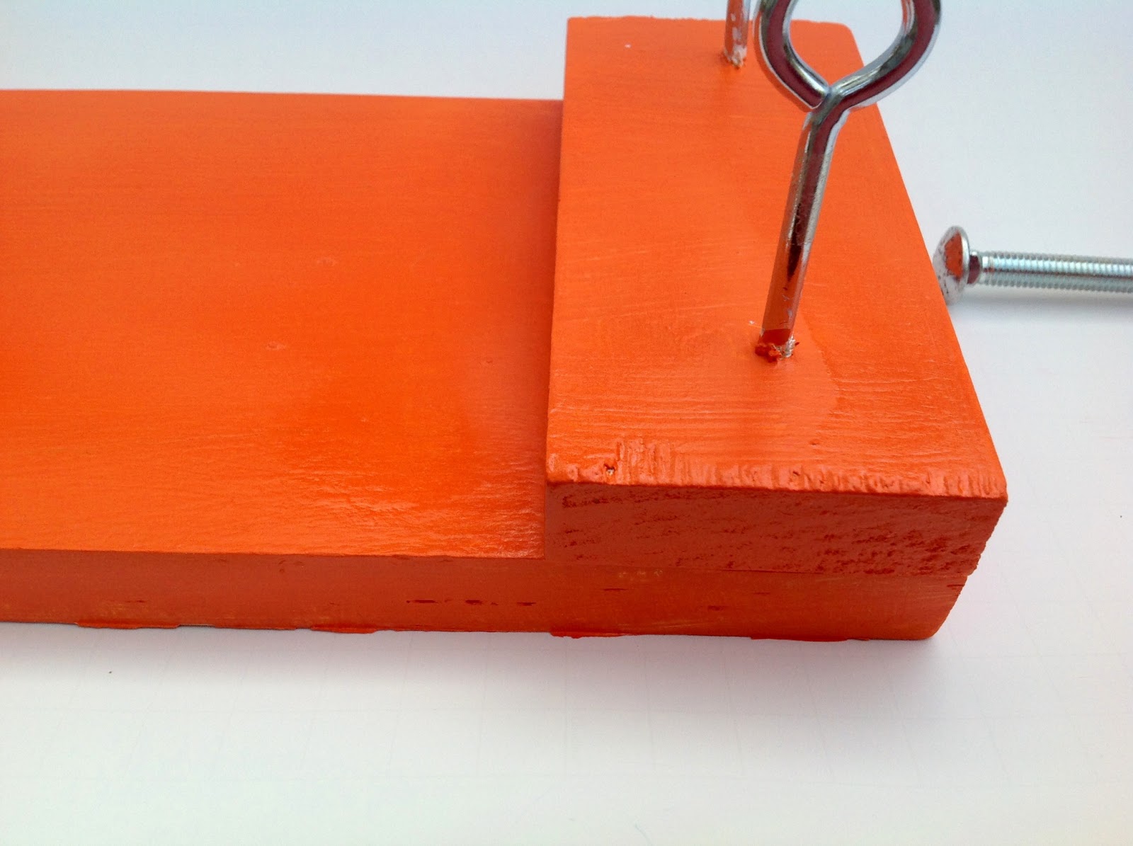 The Wicked jypsi DIY Bead Loom SUPER EASY!!