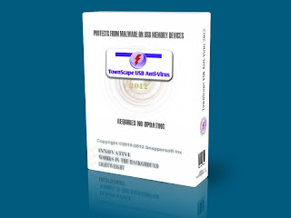 Boxshot-TownScapeUSBAnti-Virus2012.jpg