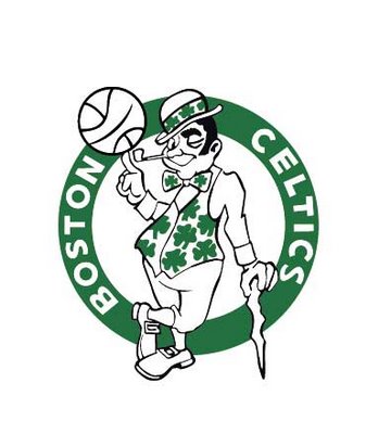 History of All Logos: All Boston Celtics Logos