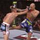 UFC 143 : Dustin Poirier vs Max Holloway Full Fight Video In High Quality