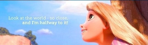 Disney Princess Catchphrases filmprincesses.filminspector.com