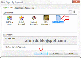 tutorial membuat statechart di staruml tutorial membuat statechart di staruml