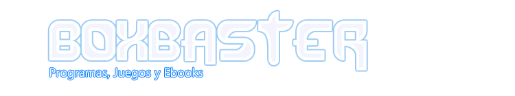 logo-futuro2.png