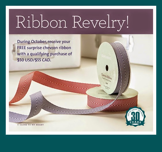 http://iheartstamping.ctmh.com/ctmh/promotions/campaigns/1410-ribbon-revelry.aspx