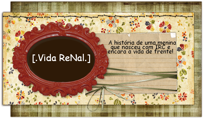 [.VIDA REnAL.]