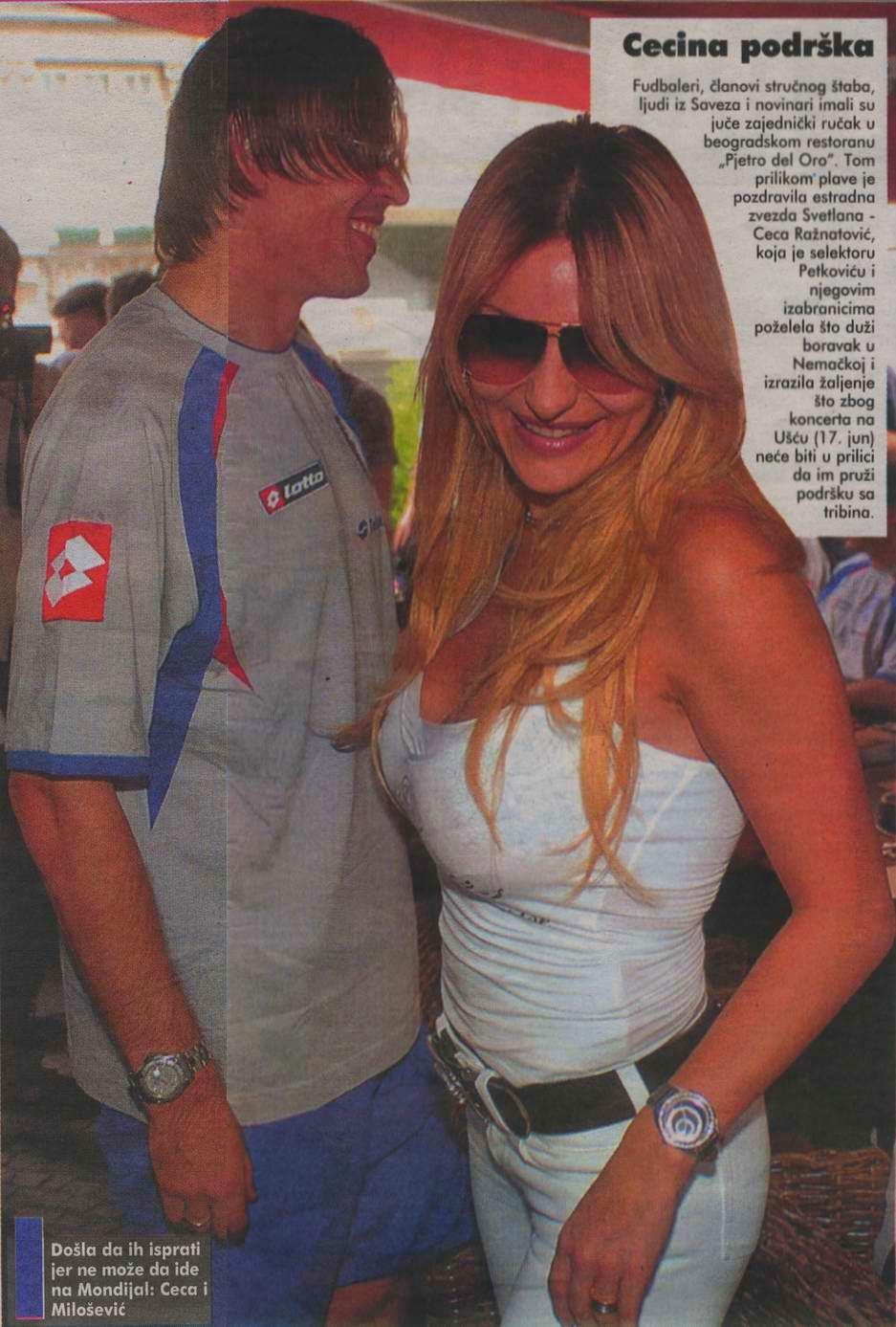 Sexy fotografije sexy fotografije