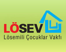 LÖSEV VAKFI