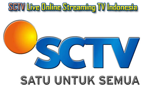 tvri, mivo.tv, TV One, Trans TV, Trans7, Indosiar, ANTV, SCTV