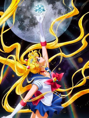 Descargar Sailor Moon Crystal 2/?? Sub Español Ligera-HD 75~130mb - Mediafire!  Sailor+Moon+Crystal