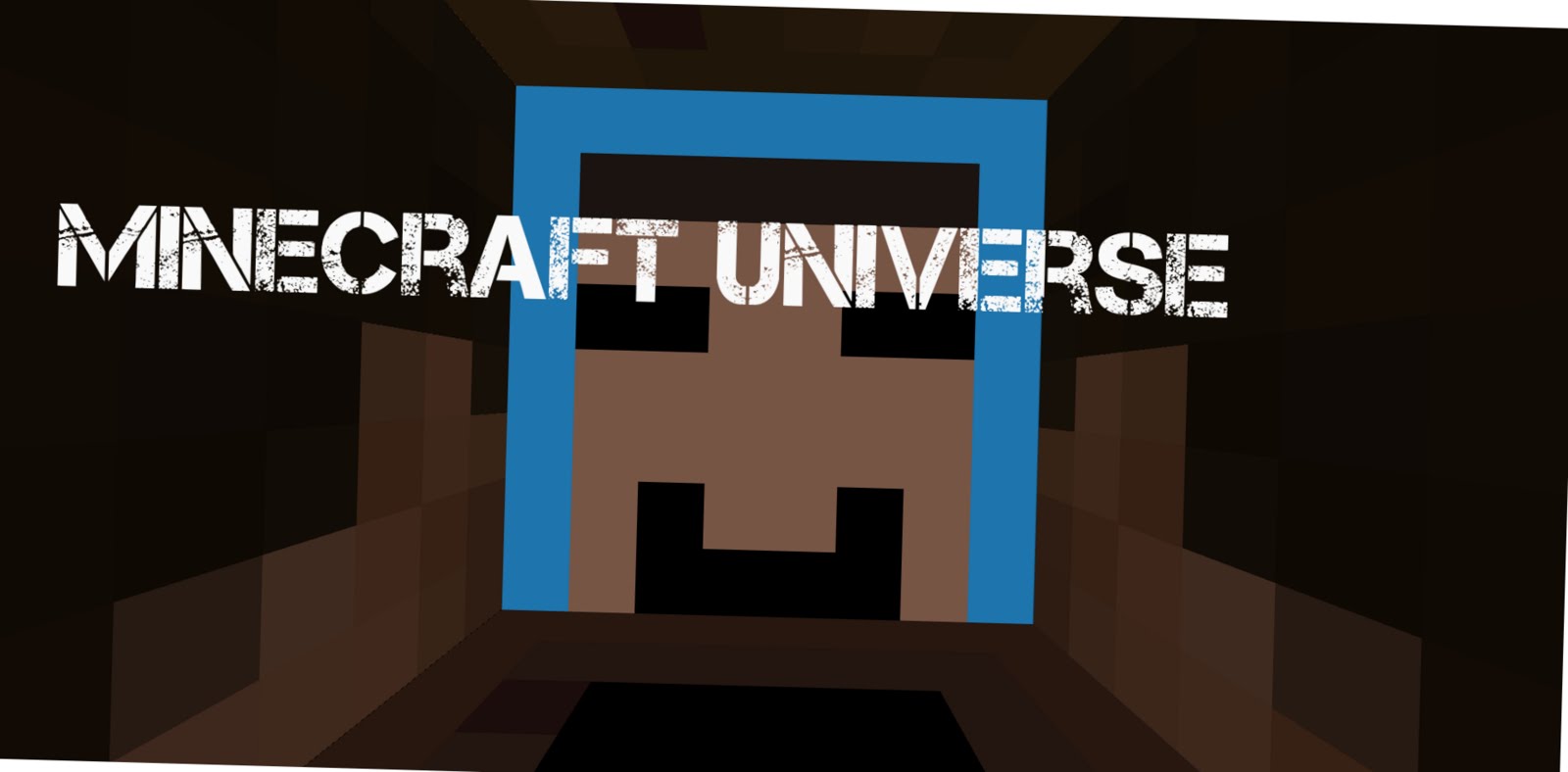 Minecraft Universe