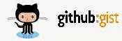github:gist