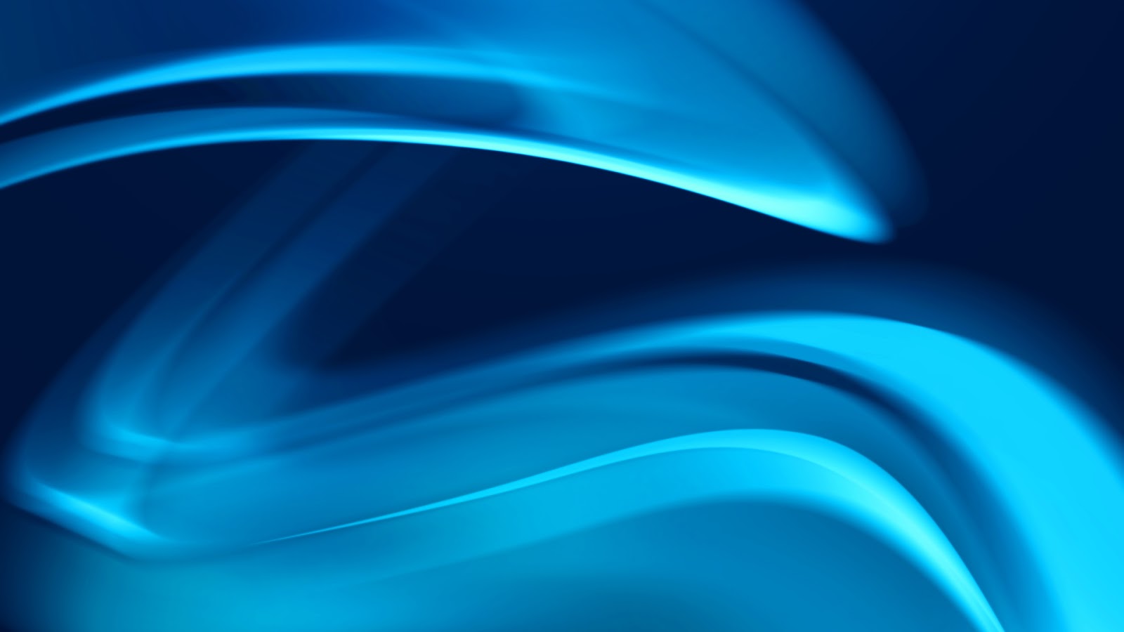 wallpapers presentation backgrounds backgrounds for presentations professional