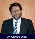 Carlos Díaz - Carlos Diaz Carlos Díaz - Carlos Diaz