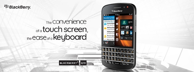 q10 blackberry desktop manager q10 blackberry desktop manager