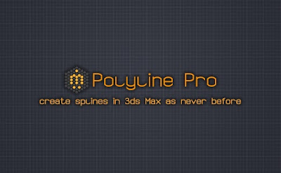 PolylinePro_SplashScreenbmp