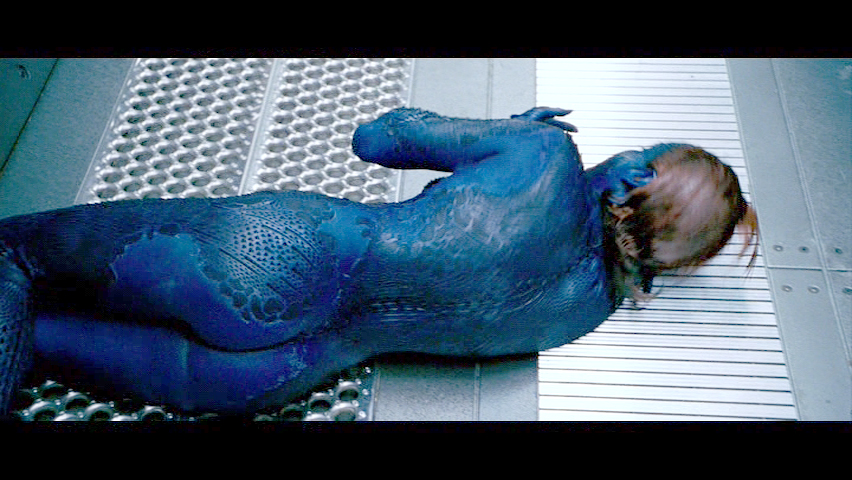 Фаллоимитатор фантазийный X-Men в виде щупальца с присоской 20 см, чёрный  X-MEN-1220 - X-Men - Зооэротика - Купить