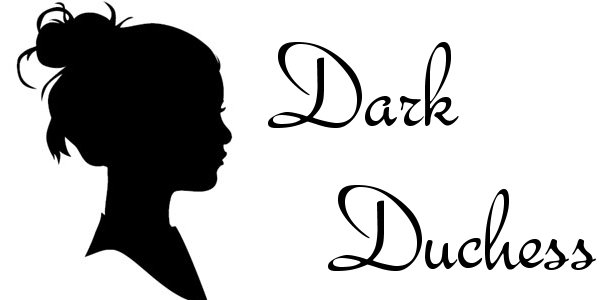 Dark Duchess