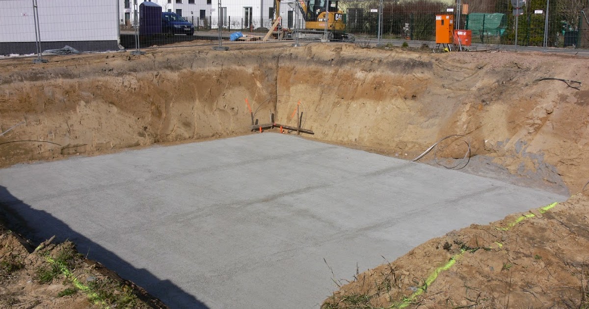 Landhausberater November 2012